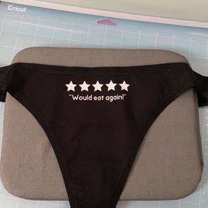 Customizable HEAT transfer vinyl